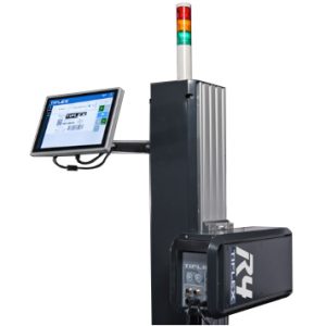 HRP TIFLEX R4