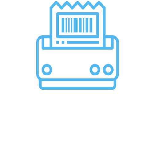 Termotransfer